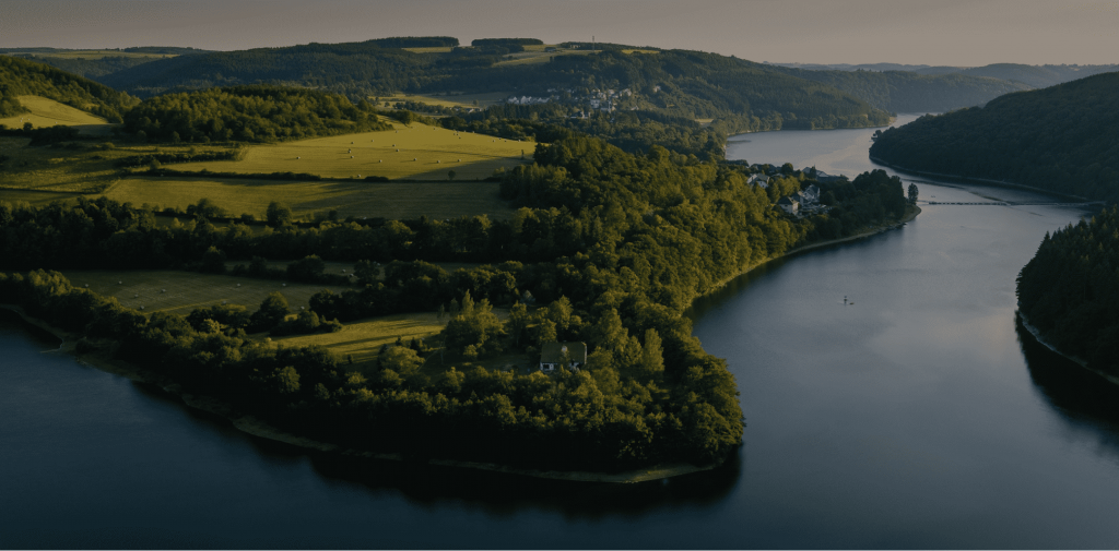 Valori Sicav Investment Funds